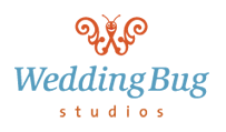 Affordable wedding photographer, affordable wedding video